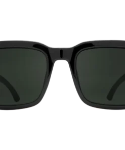 Spy Optic Helm 2 Sunglasses