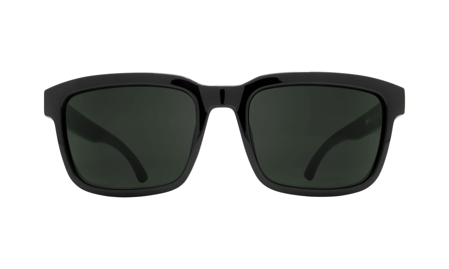 Spy Optic Helm 2 Sunglasses 2 Spy Optic Helm 2 Sunglasses