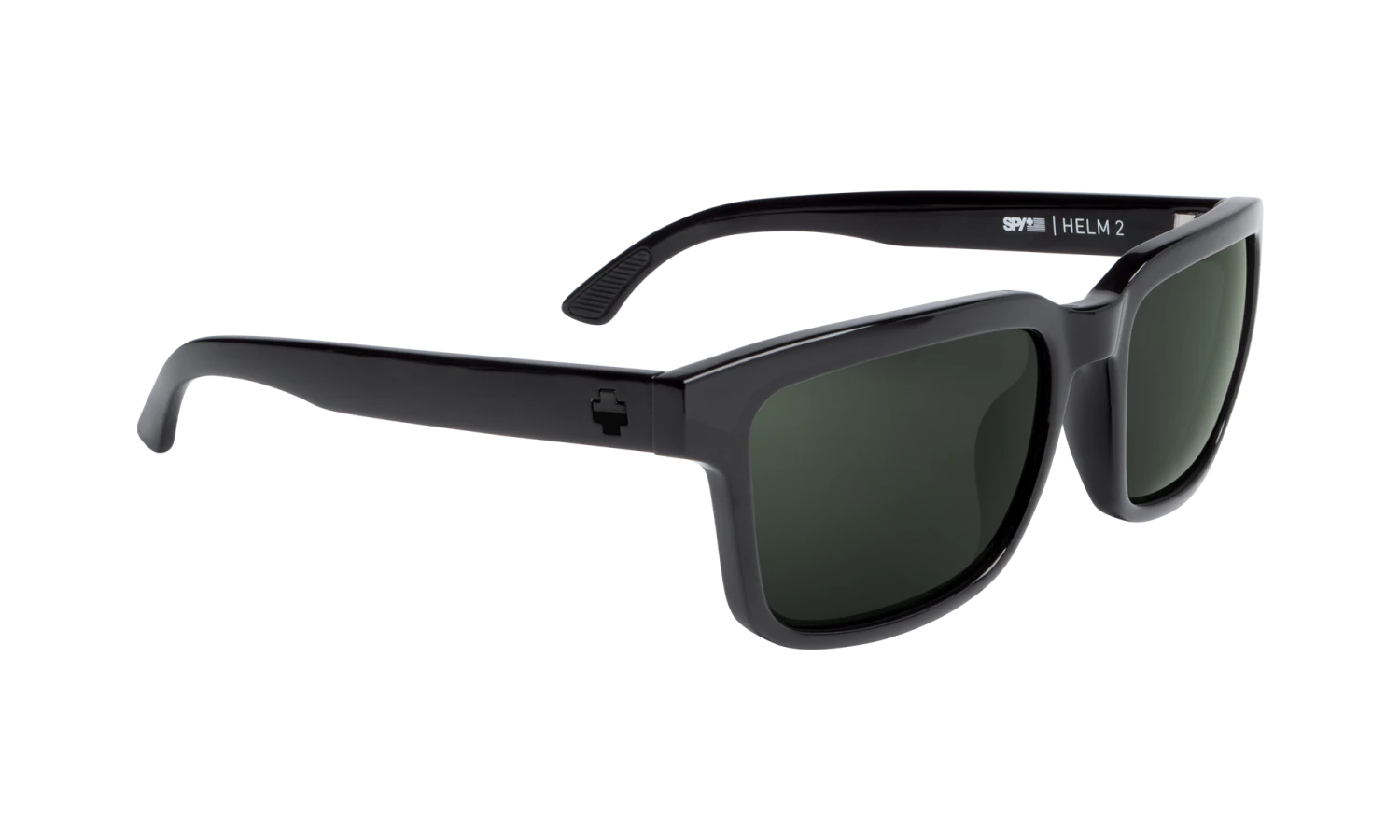 Spy Optic Helm 2 Sunglasses 3 Spy Optic Helm 2 Sunglasses