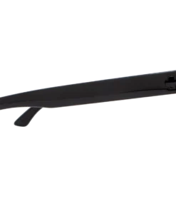 Spy Optic Helm 2 Sunglasses 8 Spy Optic Helm 2 Sunglasses