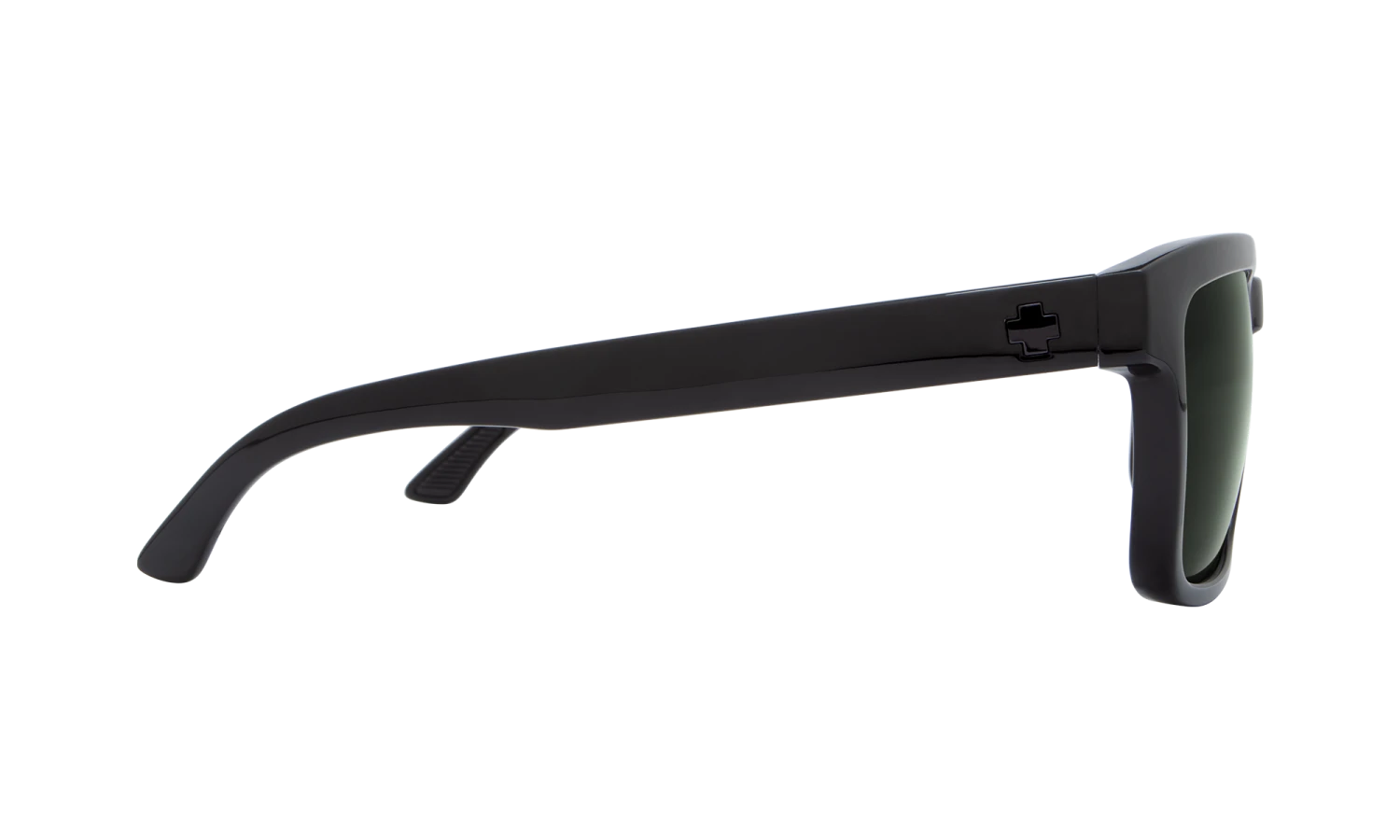 Spy Optic Helm 2 Sunglasses 4 Spy Optic Helm 2 Sunglasses