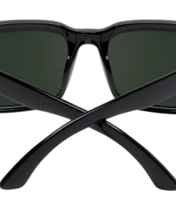 Spy Optic Helm 2 Sunglasses 9 Spy Optic Helm 2 Sunglasses