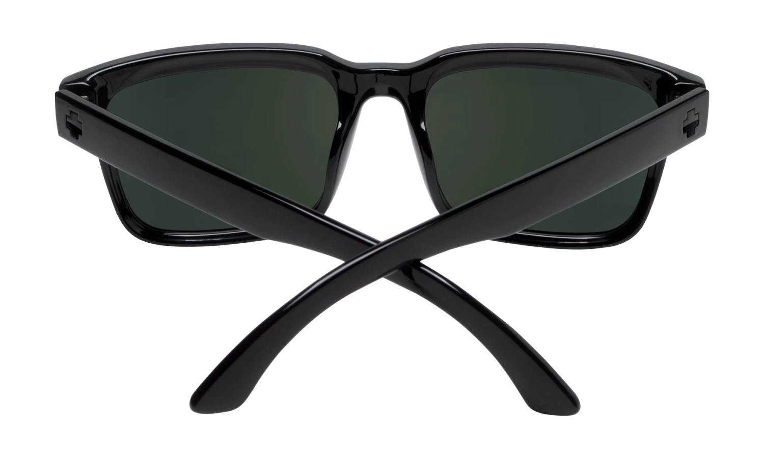 Spy Optic Helm 2 Sunglasses 5 Spy Optic Helm 2 Sunglasses