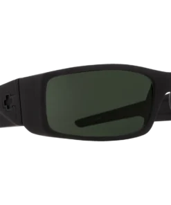 Spy Optic Hielo Sunglasses 8 Spy Optic Hielo Sunglasses