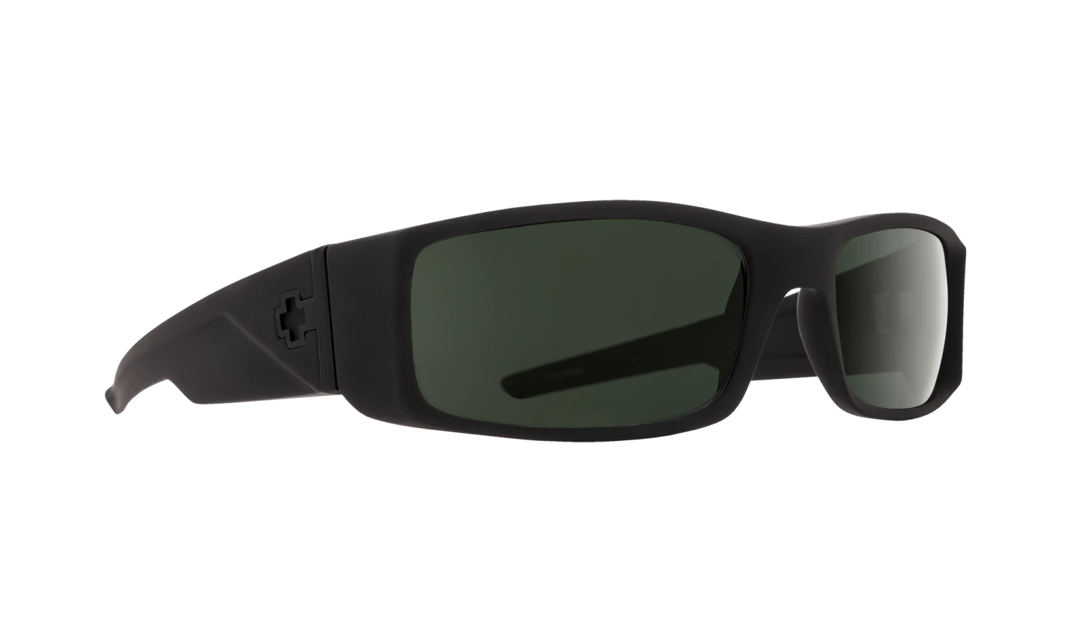Spy Optic Hielo Sunglasses 3 Spy Optic Hielo Sunglasses