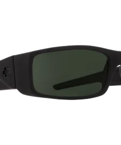 Spy Optic Hielo Sunglasses 9 Spy Optic Hielo Sunglasses
