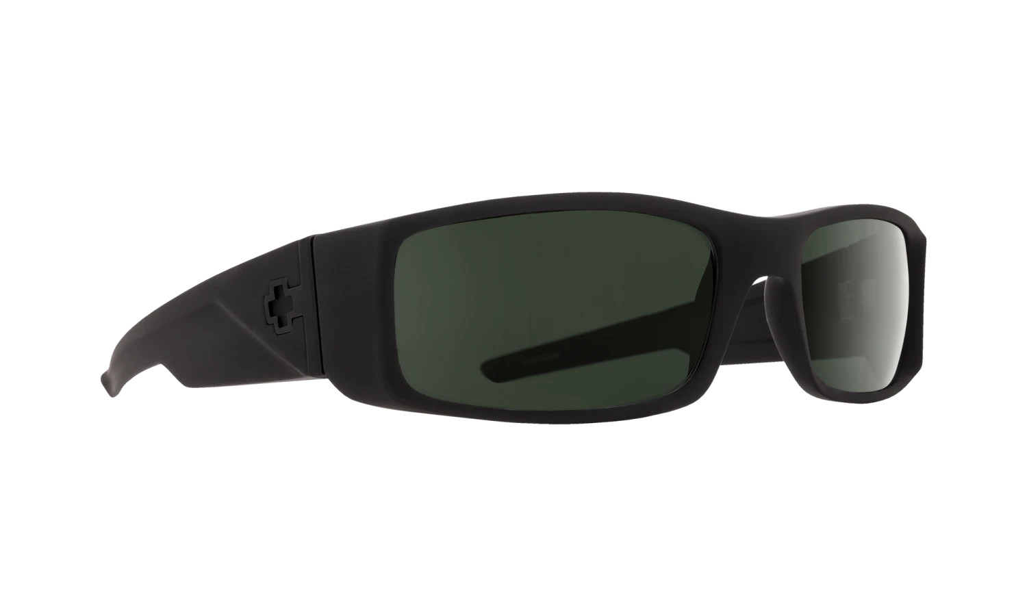 Spy Optic Hielo Sunglasses 4 Spy Optic Hielo Sunglasses