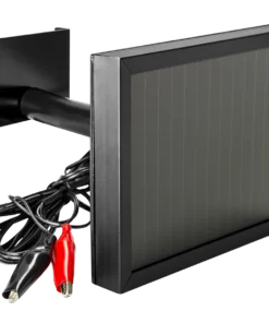 SPYPOINT SOLAR PANEL