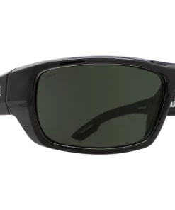 Gear Spy Optic Bounty Sunglasses 8 Gear Spy Optic Bounty Sunglasses