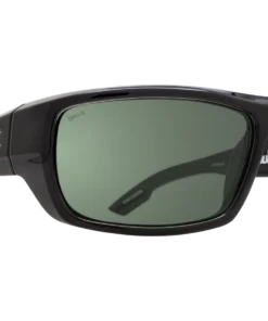 Gear Spy Optic Bounty Sunglasses 10 Gear Spy Optic Bounty Sunglasses