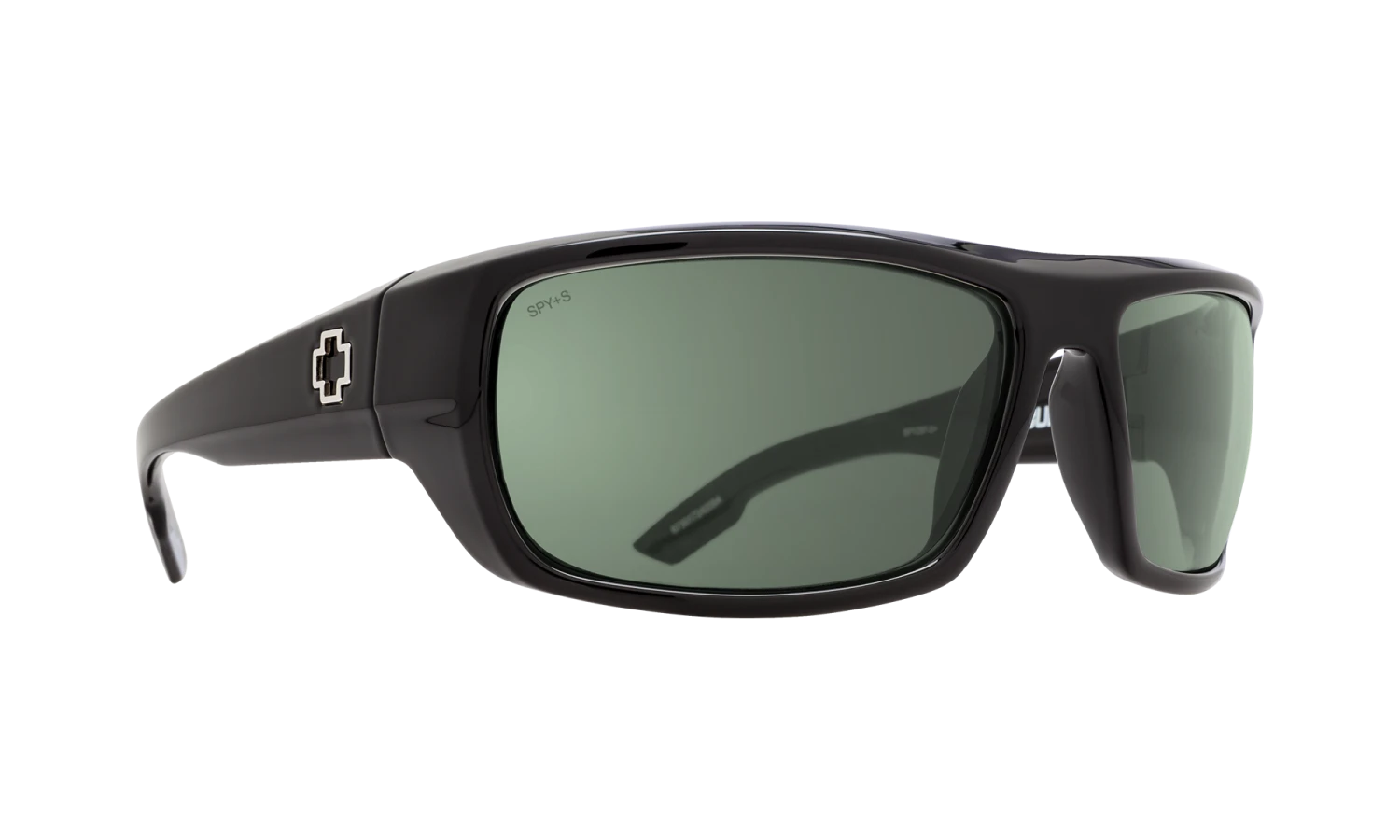 Gear Spy Optic Bounty Sunglasses 5 Gear Spy Optic Bounty Sunglasses
