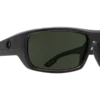 Gear Spy Optic Bounty Sunglasses
