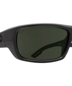 Gear Spy Optic Bounty Sunglasses 11 Gear Spy Optic Bounty Sunglasses