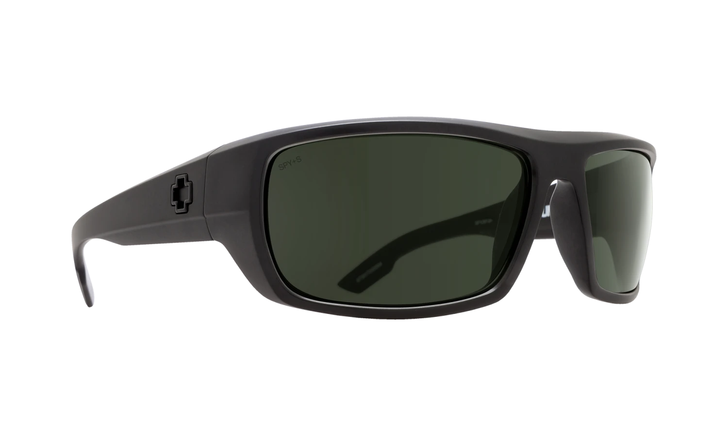 Gear Spy Optic Bounty Sunglasses 6 Gear Spy Optic Bounty Sunglasses
