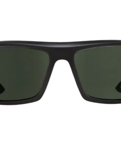 Gear Spy Optic Bounty Sunglasses