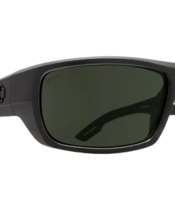 Gear Spy Optic Bounty Sunglasses 9 Gear Spy Optic Bounty Sunglasses