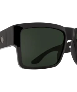 Spy Optic Cyrus Sunglasses Gear