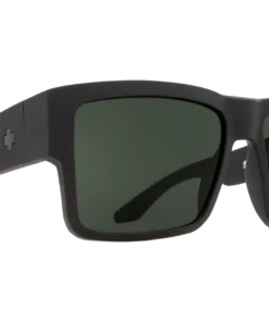 Spy Optic Cyrus Sunglasses Gear 10 Spy Optic Cyrus Sunglasses Gear