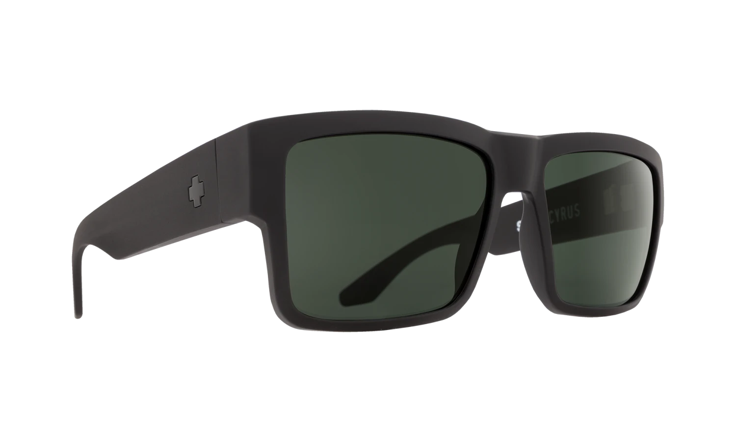 Spy Optic Cyrus Sunglasses Gear 4 Spy Optic Cyrus Sunglasses Gear