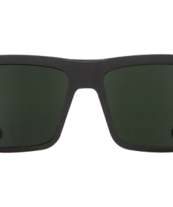 Spy Optic Cyrus Sunglasses Gear