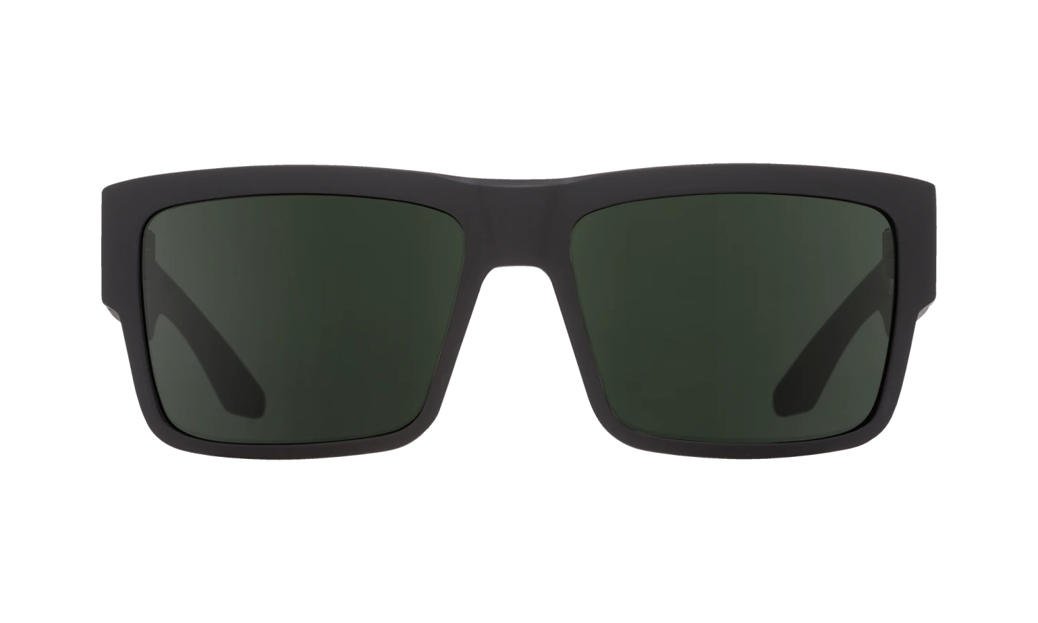 Spy Optic Cyrus Sunglasses Gear 2 Spy Optic Cyrus Sunglasses Gear