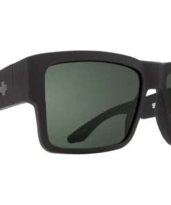 Spy Optic Cyrus Sunglasses Gear 9 Spy Optic Cyrus Sunglasses Gear