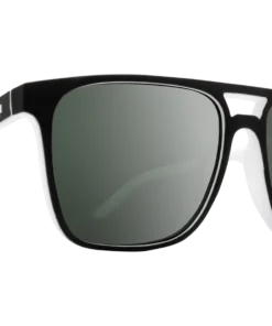 Gear Spy Optic Czar Sunglasses 11 Gear Spy Optic Czar Sunglasses