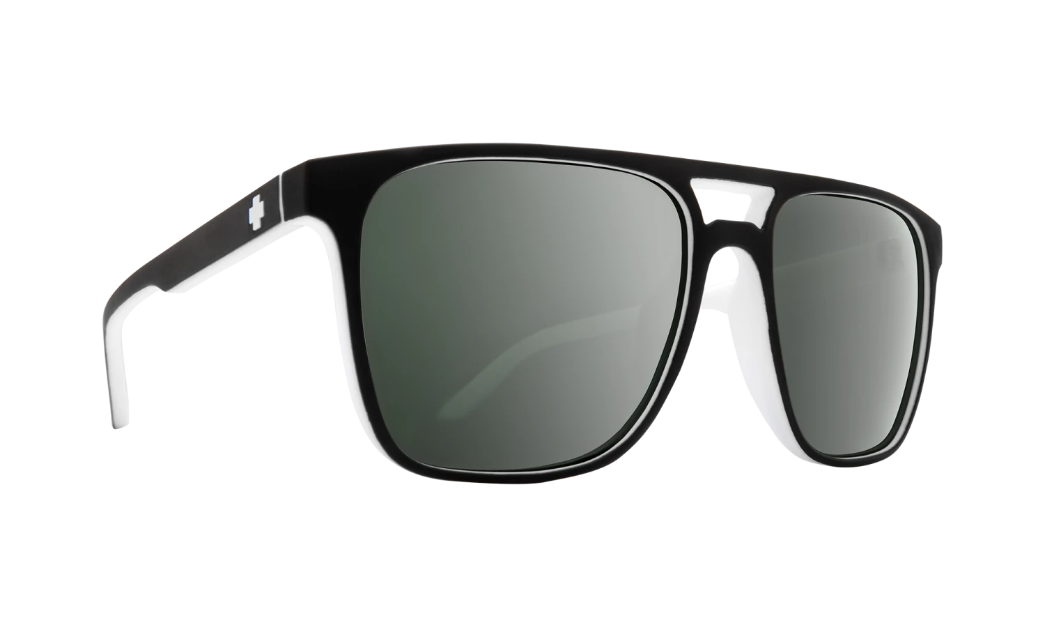 Gear Spy Optic Czar Sunglasses 6 Gear Spy Optic Czar Sunglasses
