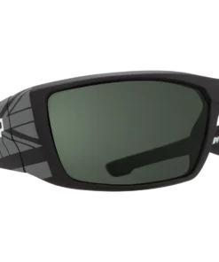 Spy Optic Dirk Sunglasses Gear 10 Spy Optic Dirk Sunglasses Gear