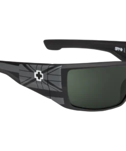 Spy Optic Dirk Sunglasses Gear 11 Spy Optic Dirk Sunglasses Gear