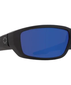 Spy Optic Dirty Mo Sunglasses Gear 10 Spy Optic Dirty Mo Sunglasses Gear