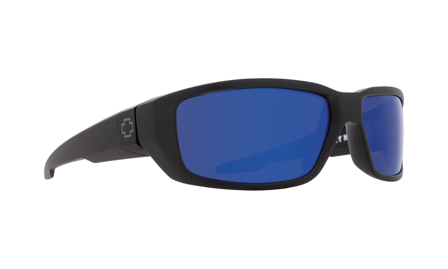 Spy Optic Dirty Mo Sunglasses Gear 5 Spy Optic Dirty Mo Sunglasses Gear