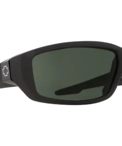Spy Optic Dirty Mo Sunglasses Gear 8 Spy Optic Dirty Mo Sunglasses Gear