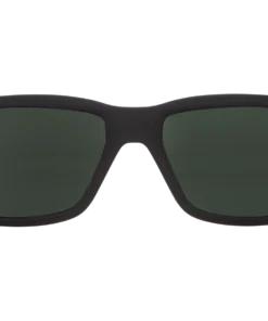Spy Optic Dirty Mo Sunglasses Gear 11 Spy Optic Dirty Mo Sunglasses Gear