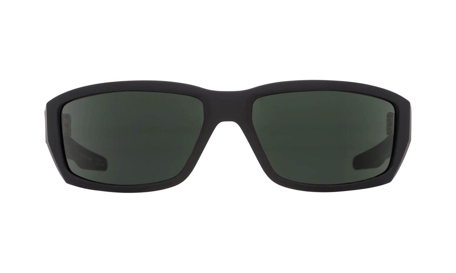 Spy Optic Dirty Mo Sunglasses Gear 6 Spy Optic Dirty Mo Sunglasses Gear