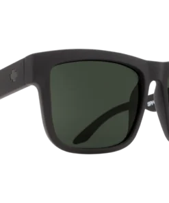 Spy Optic Discord Sunglasses Gear
