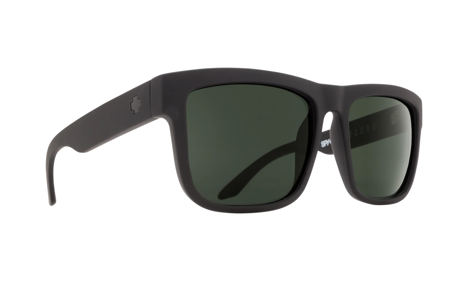 Spy Optic Discord Sunglasses Gear 1 Spy Optic Discord Sunglasses Gear