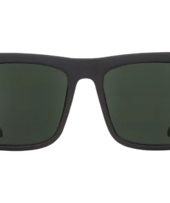 Spy Optic Discord Sunglasses Gear 9 Spy Optic Discord Sunglasses Gear