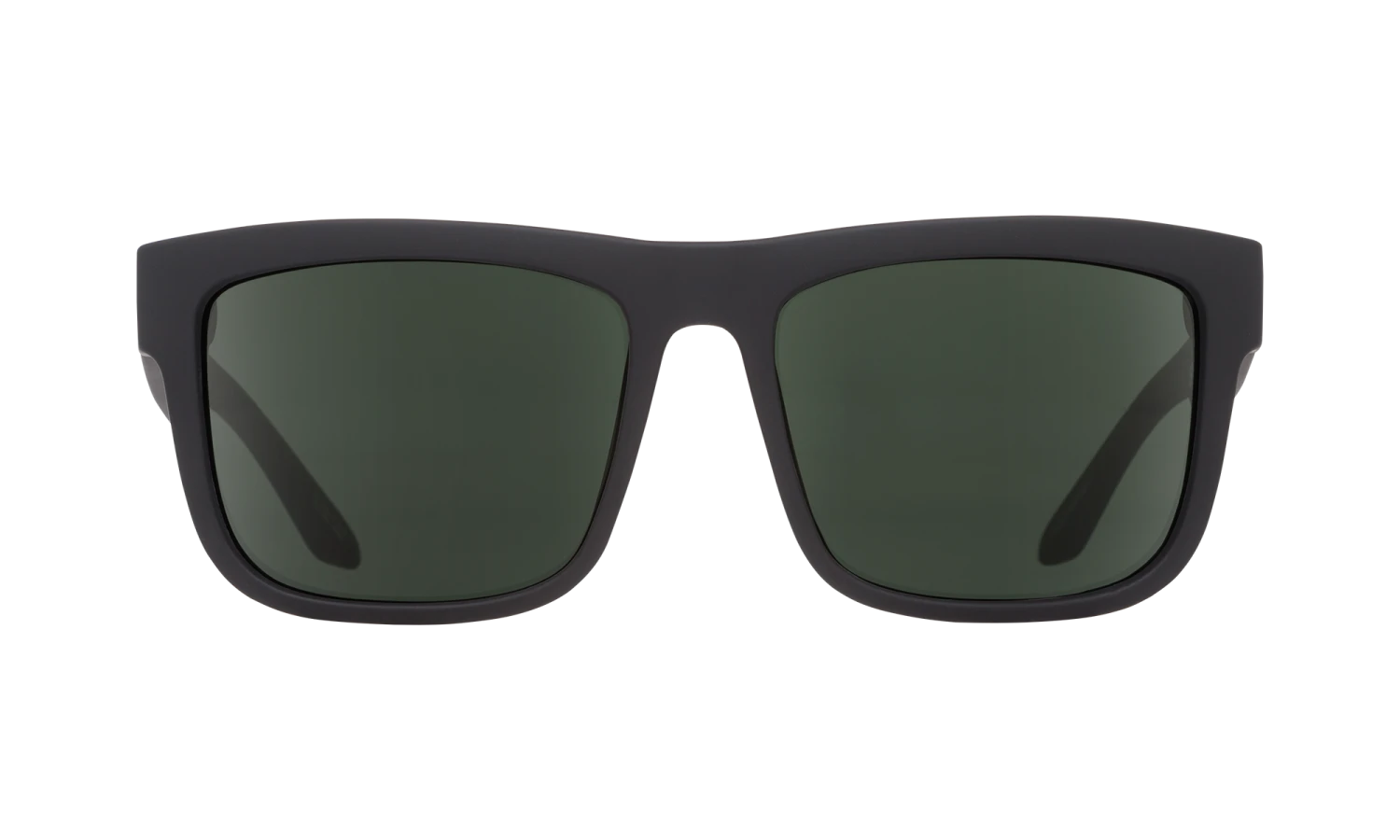 Spy Optic Discord Sunglasses Gear 5 Spy Optic Discord Sunglasses Gear