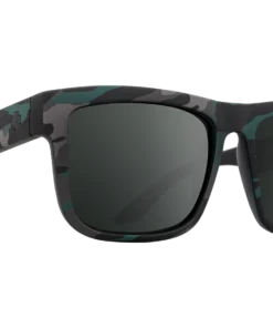 Spy Optic Discord Sunglasses Gear