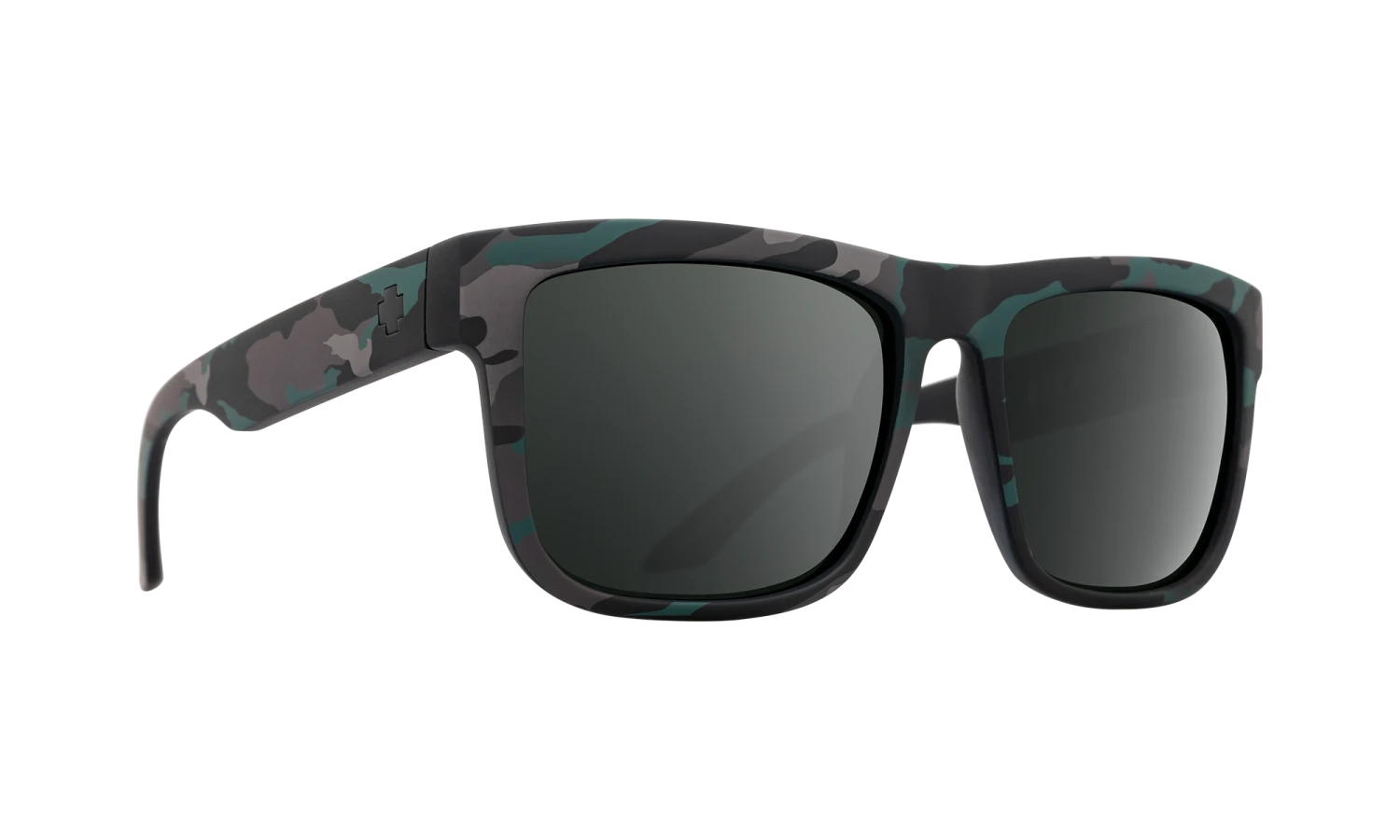 Spy Optic Discord Sunglasses Gear 2 Spy Optic Discord Sunglasses Gear