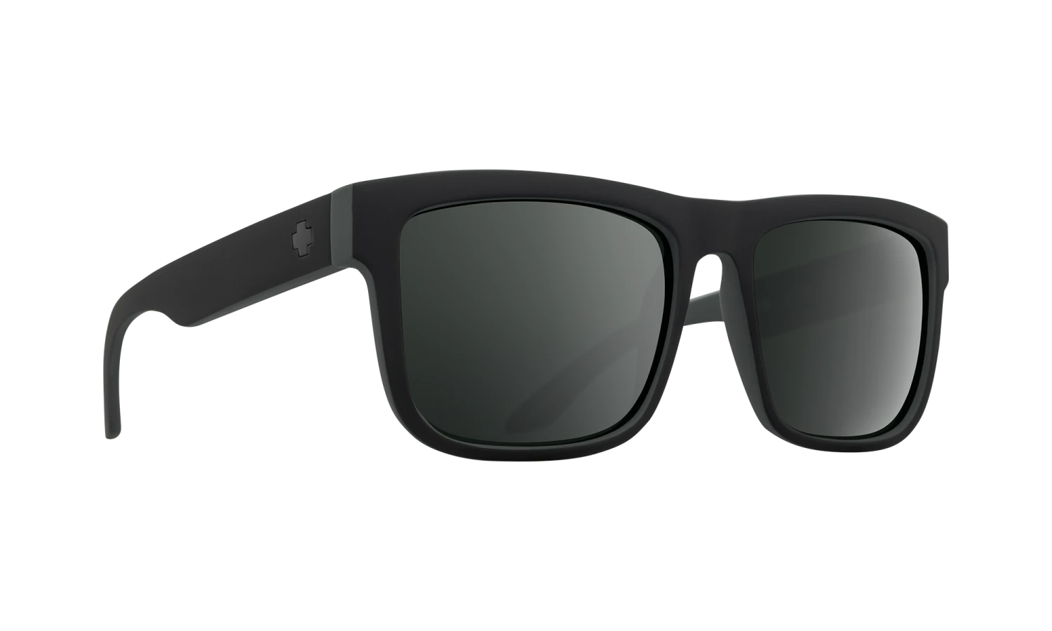Spy Optic Discord Sunglasses Gear 3 Spy Optic Discord Sunglasses Gear