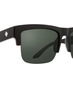 Spy Optic Discord 50/50 Sunglasses