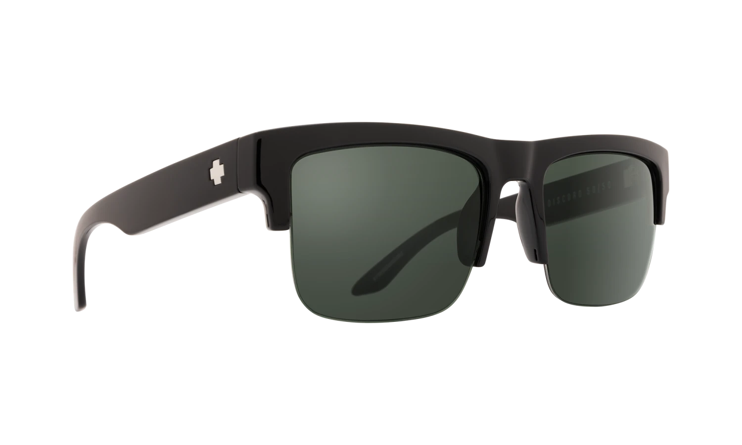 Spy Optic Discord 50/50 Sunglasses 4 Spy Optic Discord 50/50 Sunglasses