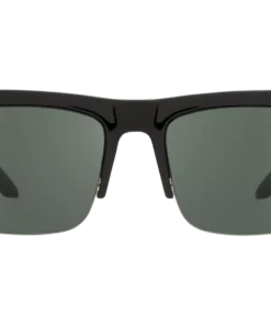 Spy Optic Discord 50/50 Sunglasses 6 Spy Optic Discord 50/50 Sunglasses