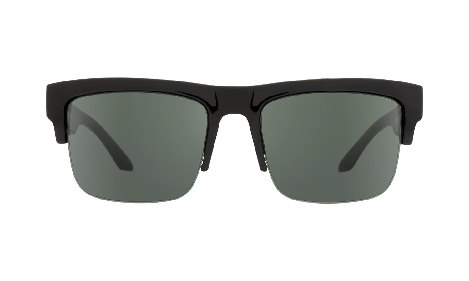 Spy Optic Discord 50/50 Sunglasses 3 Spy Optic Discord 50/50 Sunglasses