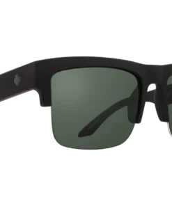 Spy Optic Discord 50/50 Sunglasses