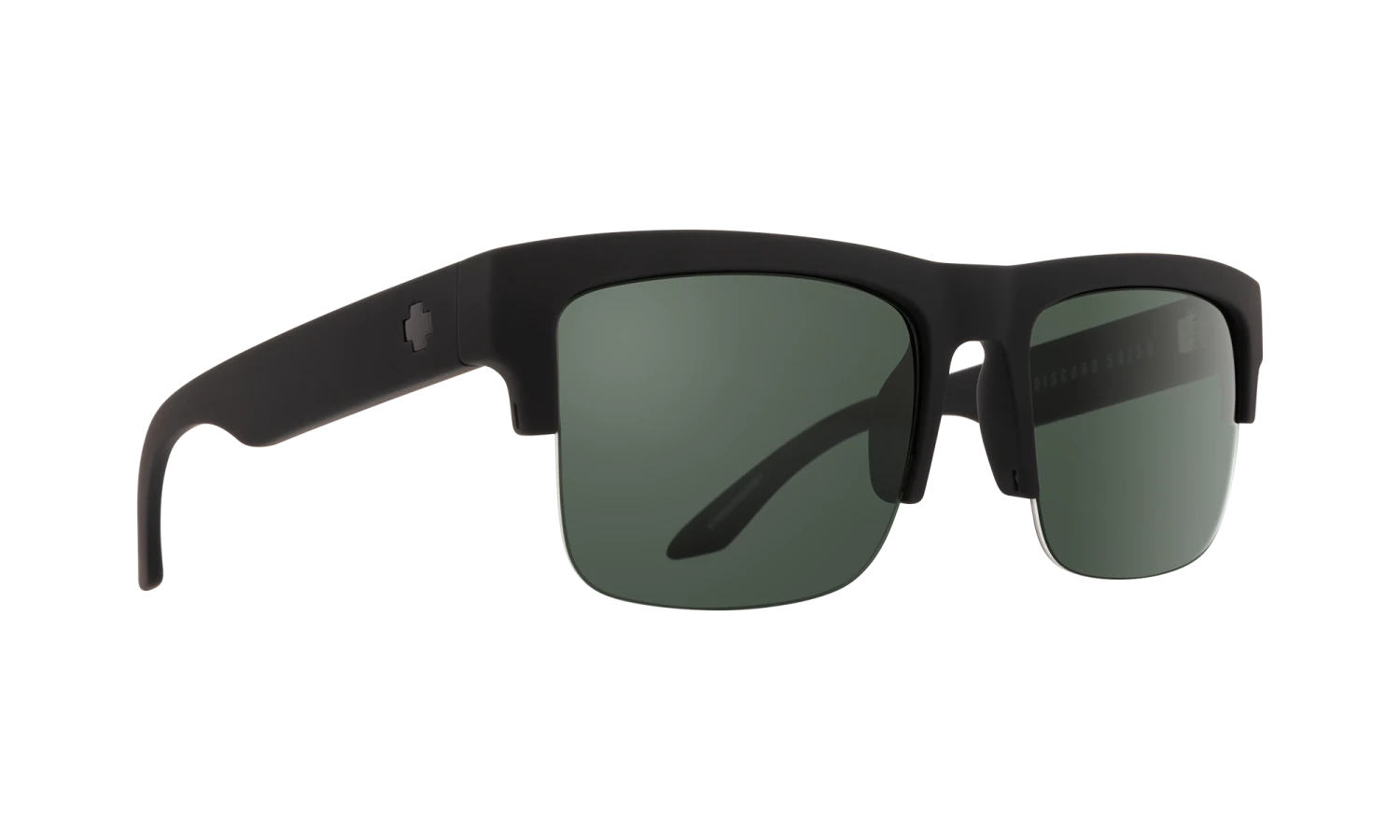 Spy Optic Discord 50/50 Sunglasses 2 Spy Optic Discord 50/50 Sunglasses
