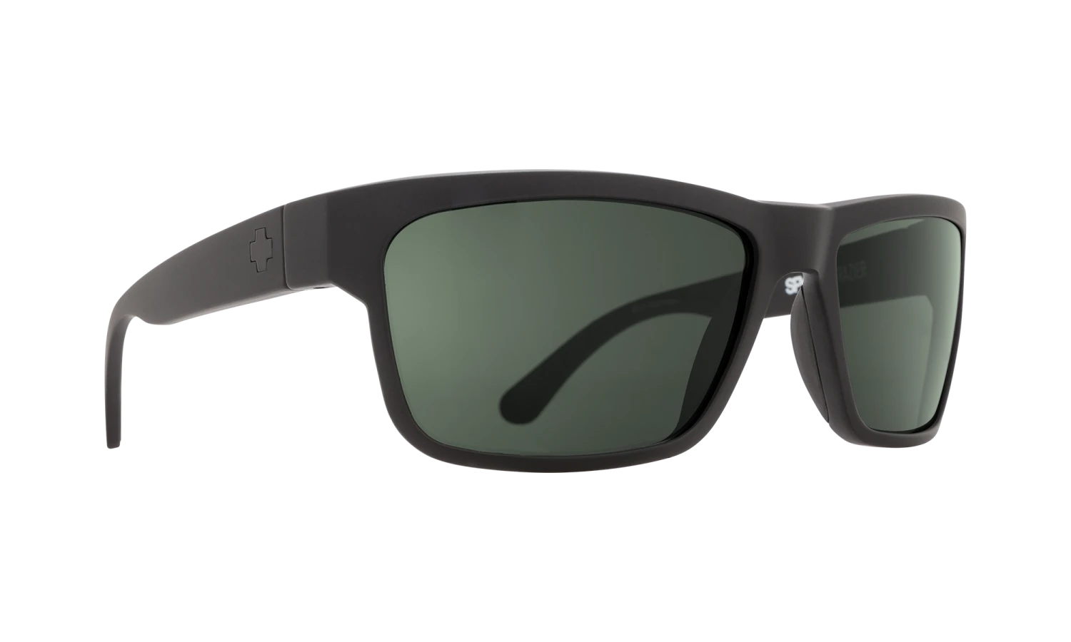 Spy Optic Frazier Sunglasses 1 Spy Optic Frazier Sunglasses