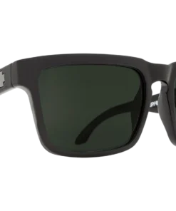 Gear Spy Optic Helm Sunglasses